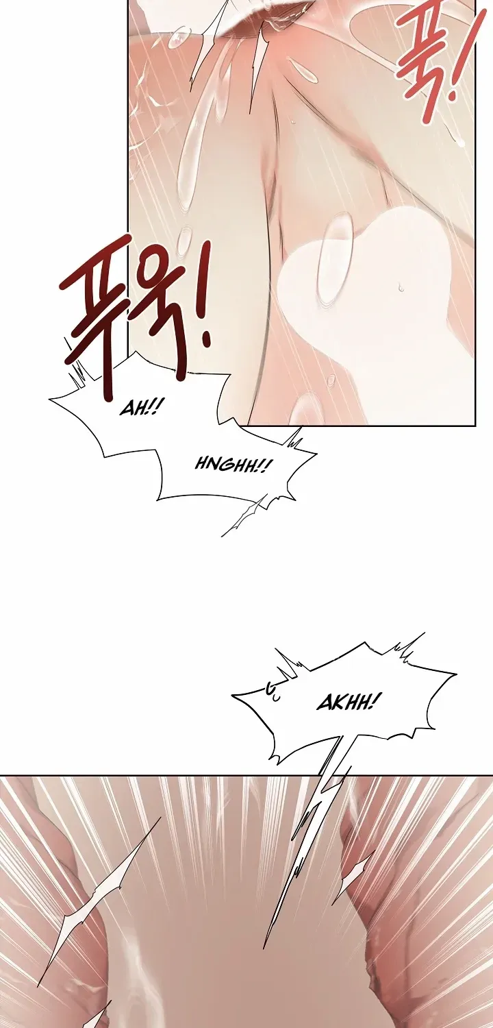 Read Snake Hole chapter 6 image 14 on Lezhin