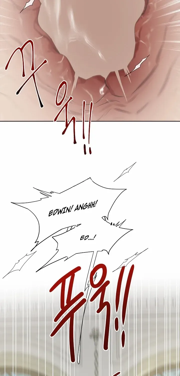 Read Snake Hole chapter 6 image 15 on Lezhin
