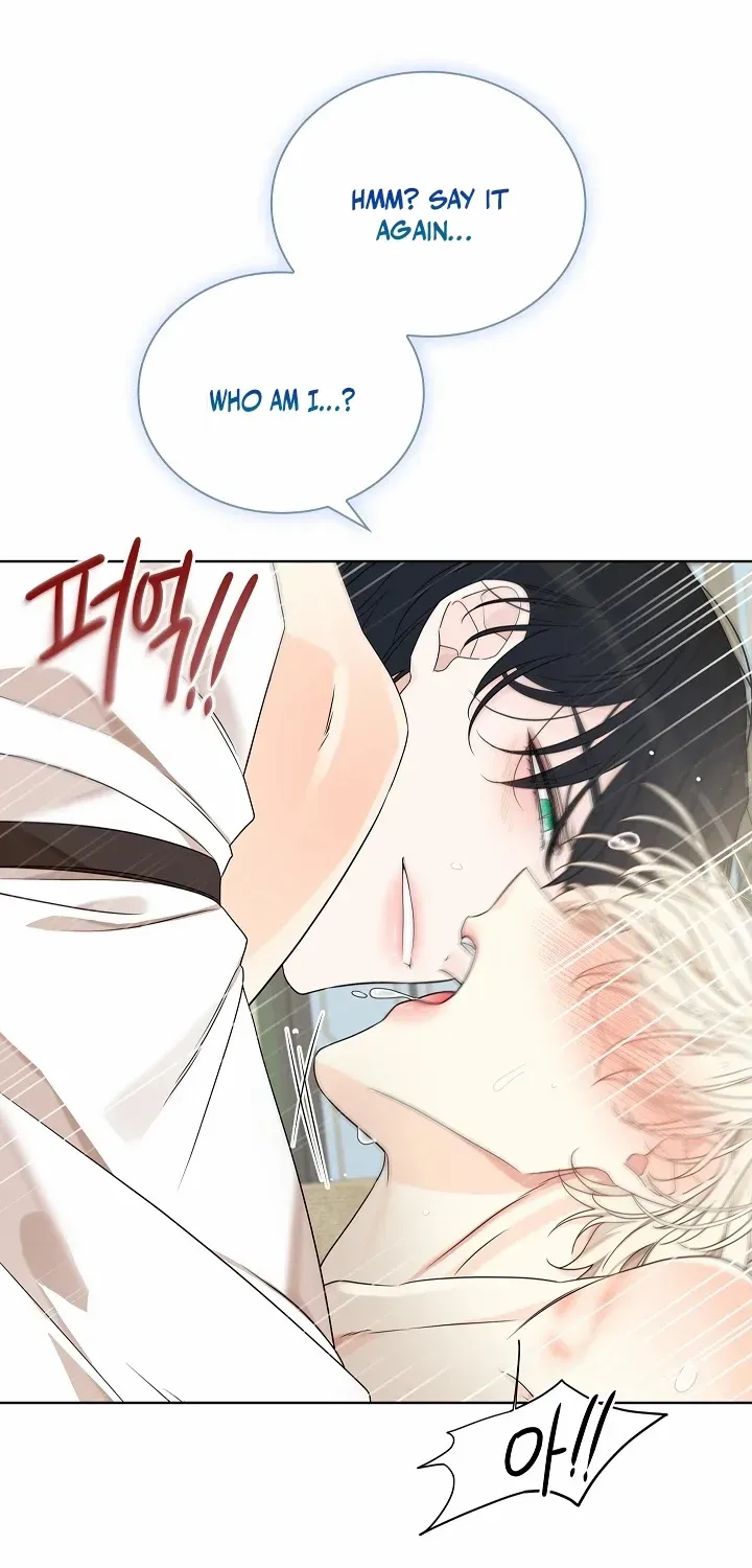 Read Snake Hole chapter 6 image 20 on Lezhin