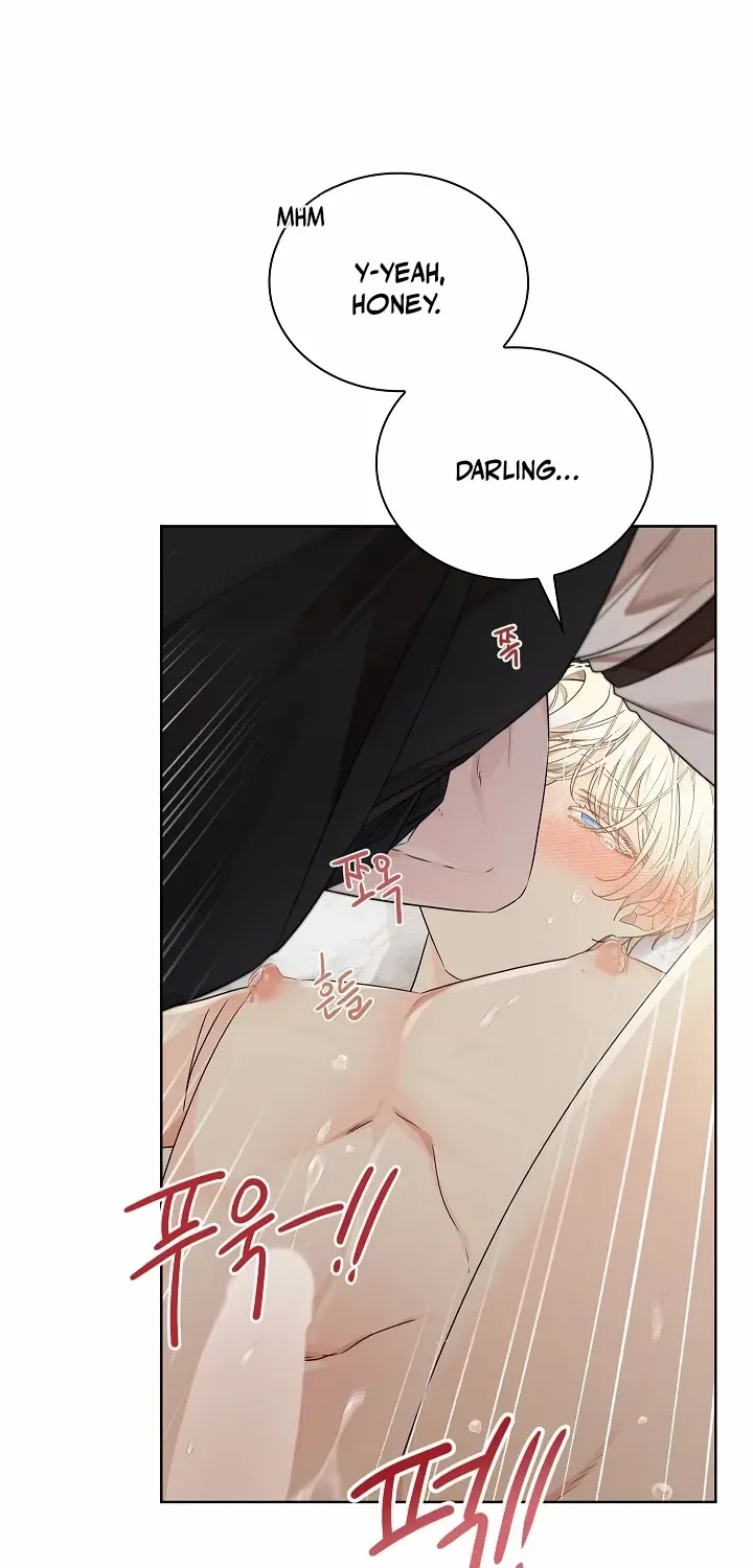 Read Snake Hole chapter 6 image 21 on Lezhin