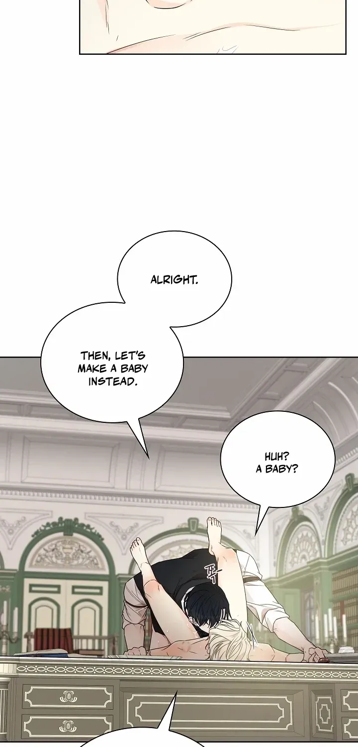 Read Snake Hole chapter 6 image 24 on Lezhin
