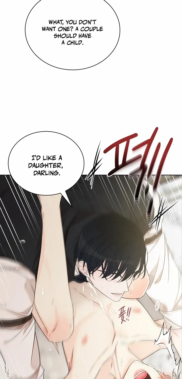 Read Snake Hole chapter 6 image 25 on Lezhin