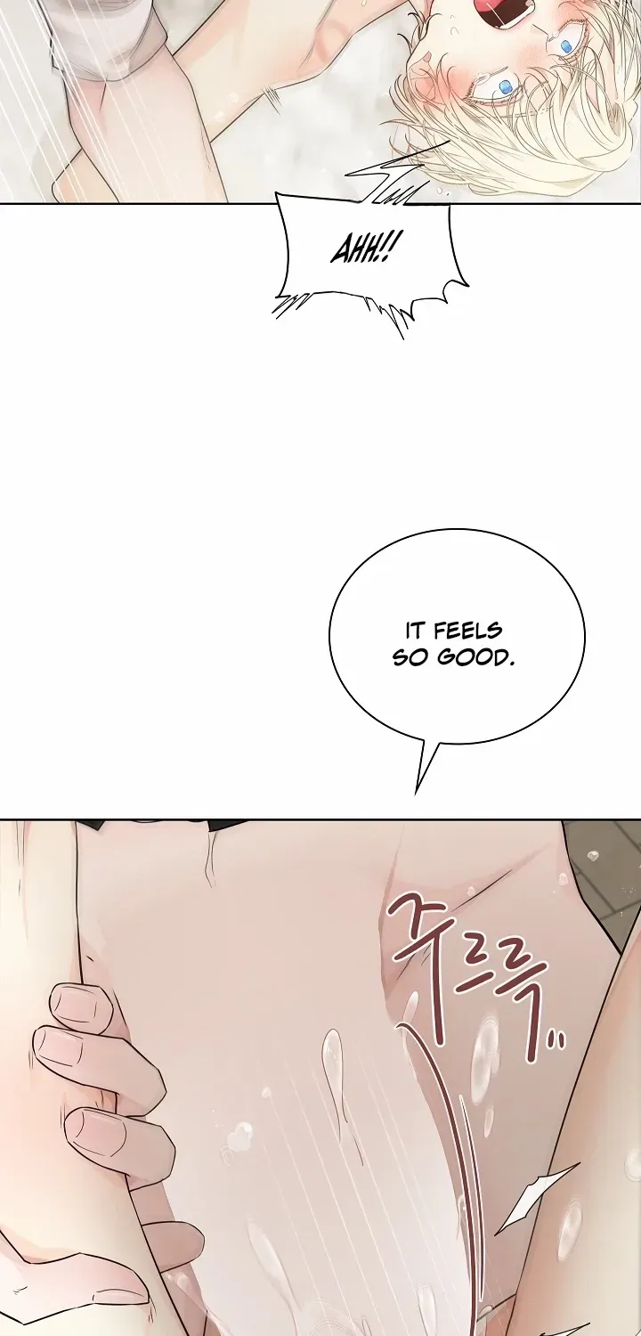 Read Snake Hole chapter 6 image 26 on Lezhin