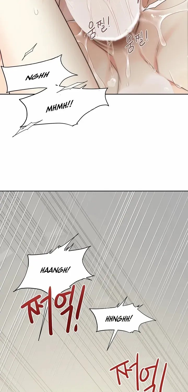 Read Snake Hole chapter 6 image 27 on Lezhin
