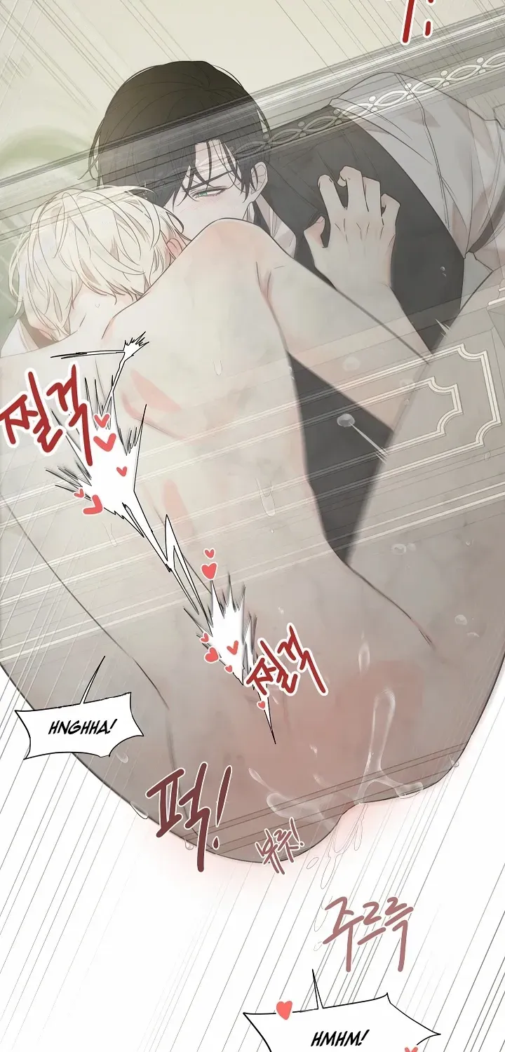 Read Snake Hole chapter 6 image 28 on Lezhin