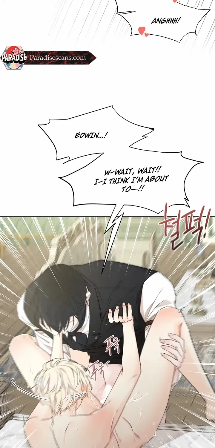 Read Snake Hole chapter 6 image 29 on Lezhin