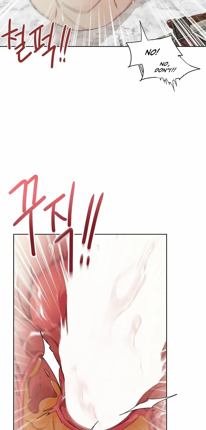 Read Snake Hole chapter 6 image 30 on Lezhin