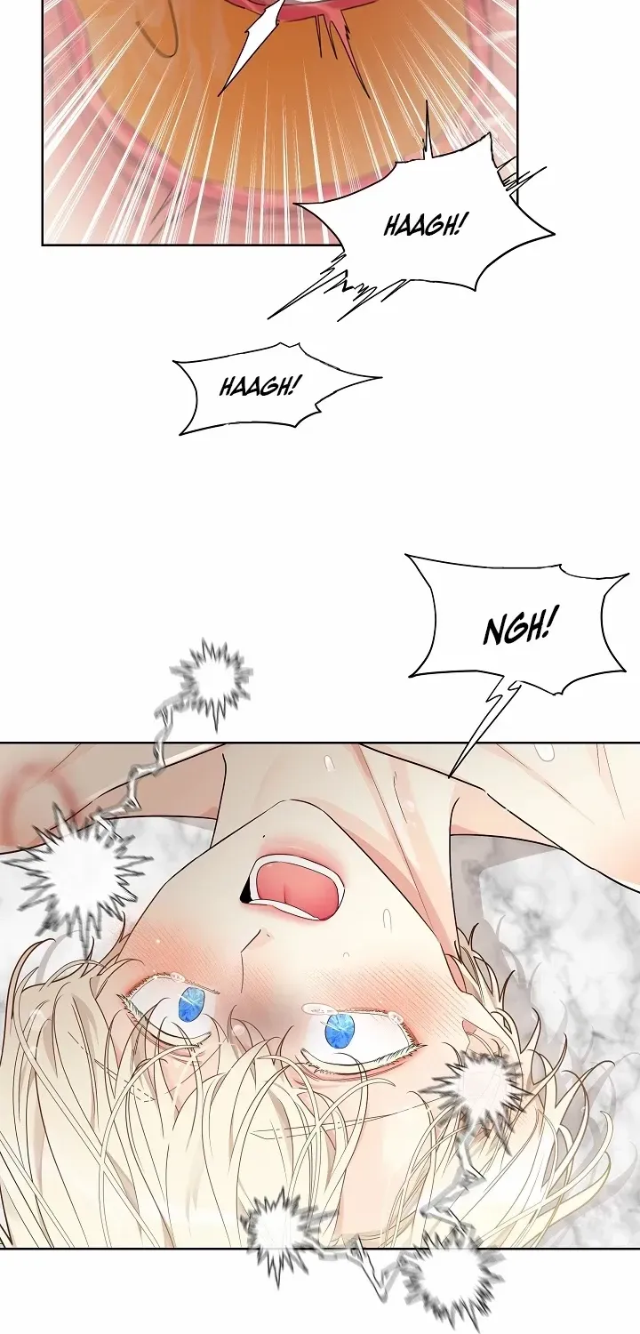 Read Snake Hole chapter 6 image 31 on Lezhin