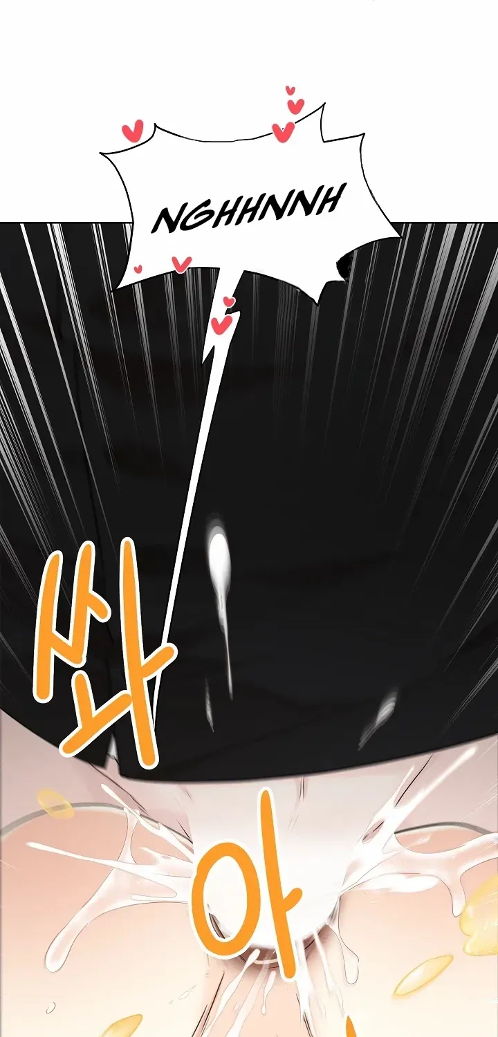 Read Snake Hole chapter 6 image 32 on Lezhin
