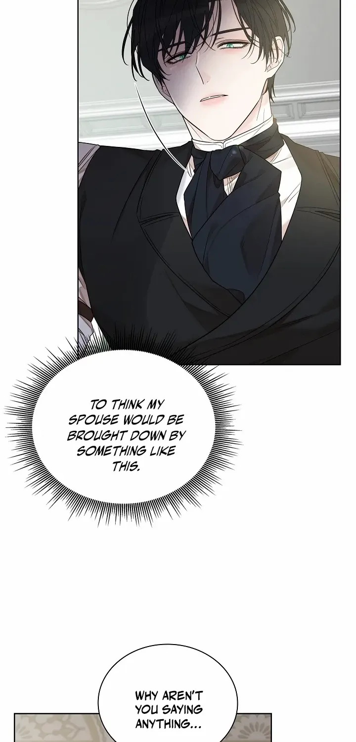 Read Snake Hole chapter 6 image 39 on Lezhin