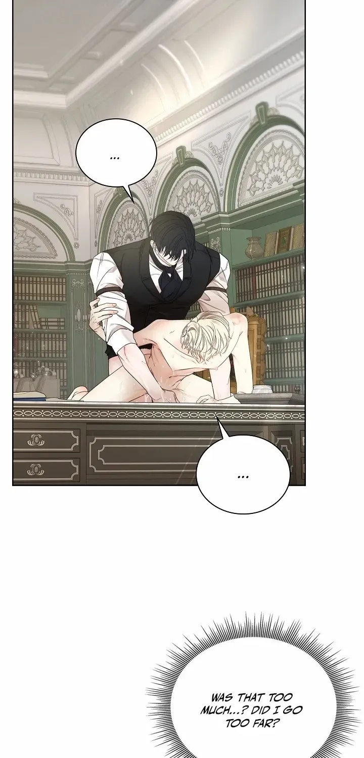 Read Snake Hole chapter 6 image 4 on Lezhin
