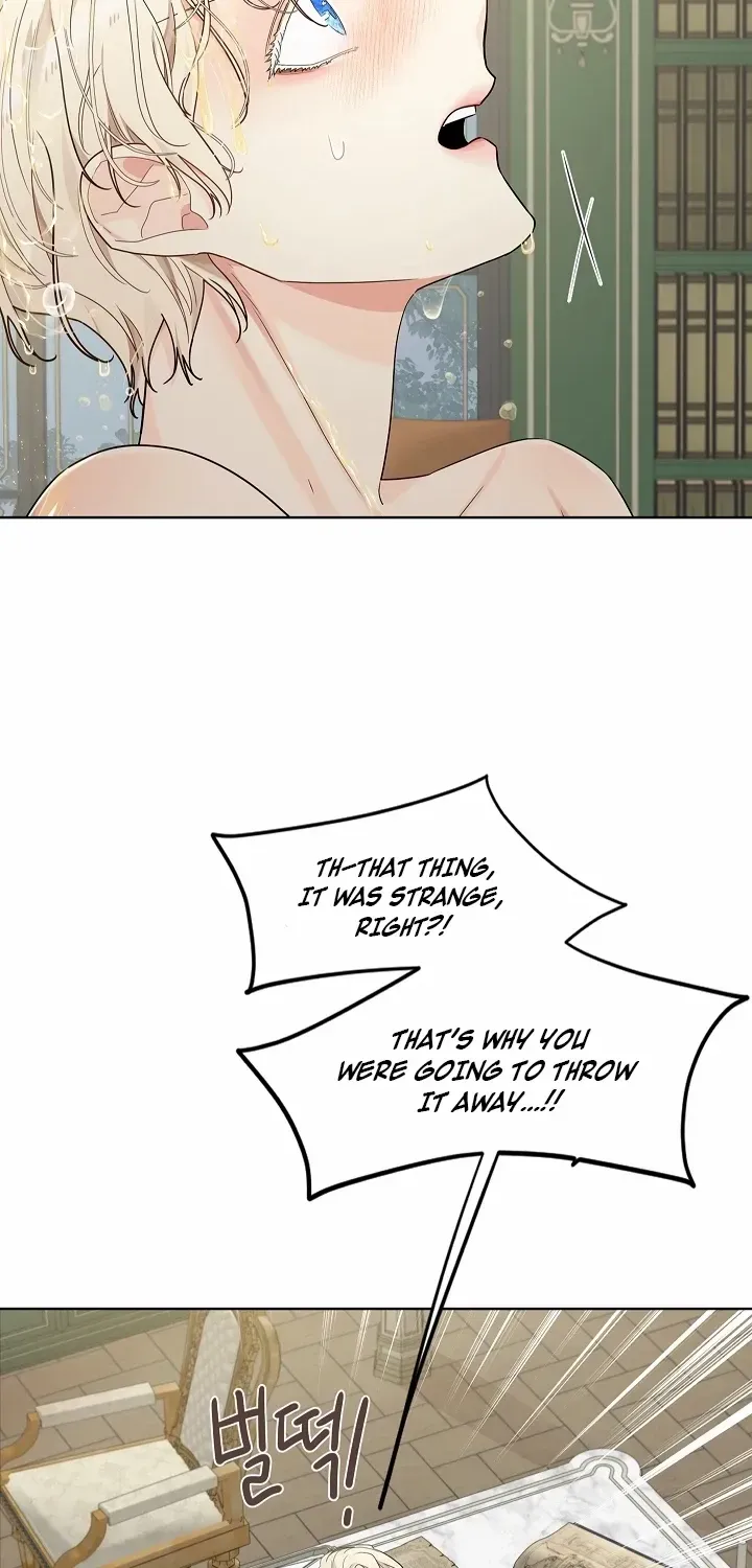Read Snake Hole chapter 6 image 41 on Lezhin