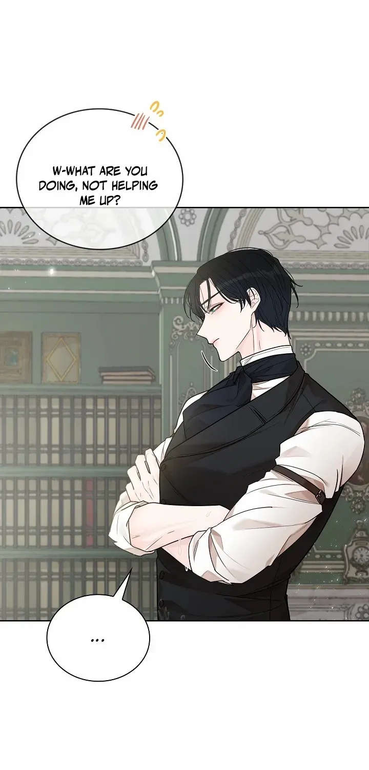 Read Snake Hole chapter 6 image 44 on Lezhin
