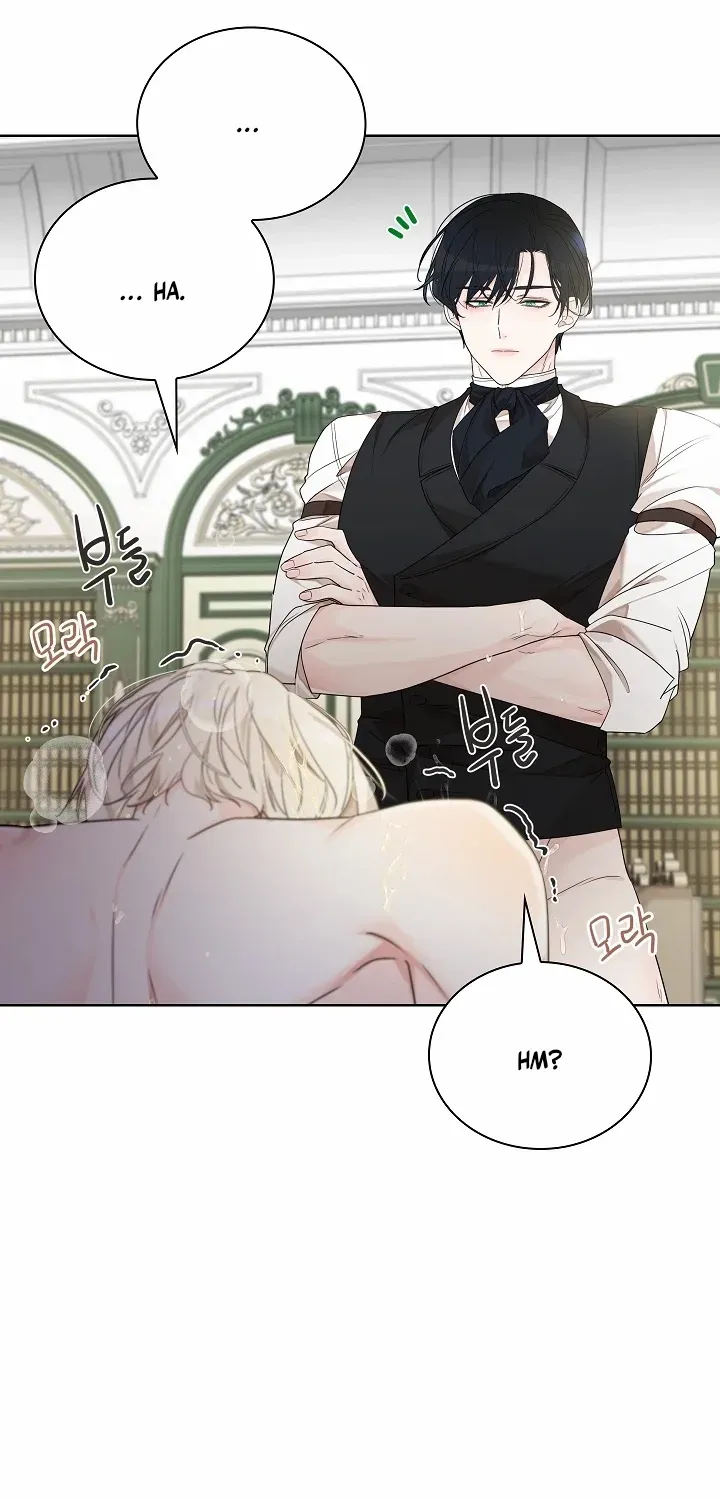 Read Snake Hole chapter 6 image 46 on Lezhin