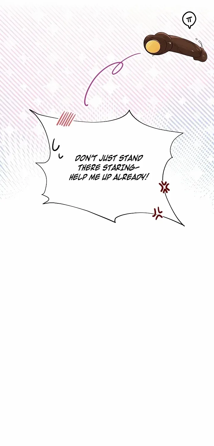 Read Snake Hole chapter 6 image 47 on Lezhin