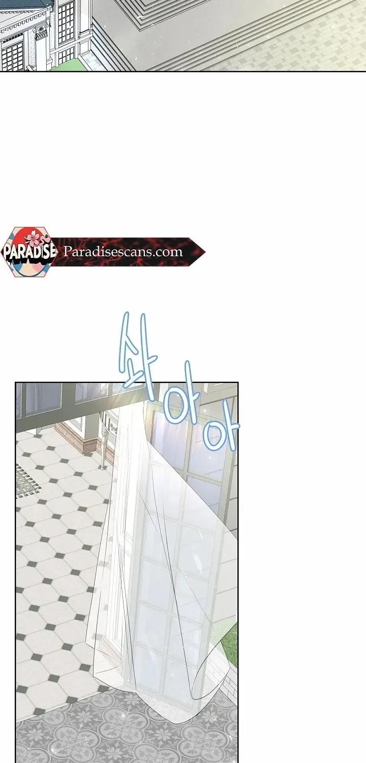 Read Snake Hole chapter 6 image 49 on Lezhin