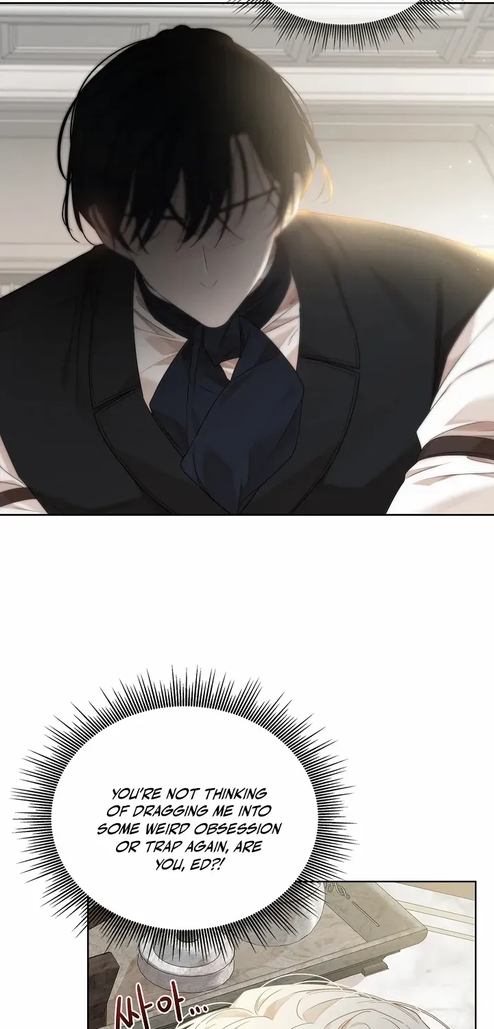 Read Snake Hole chapter 6 image 5 on Lezhin