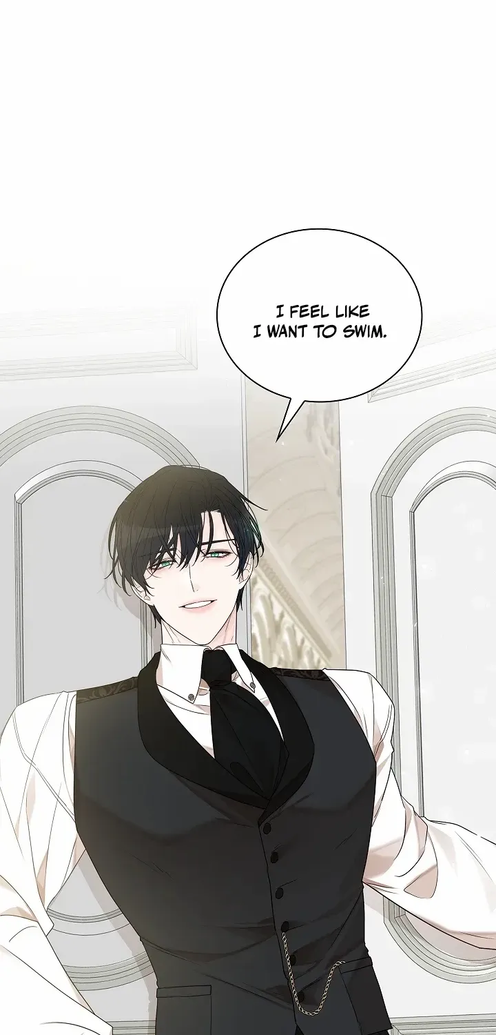 Read Snake Hole chapter 6 image 51 on Lezhin