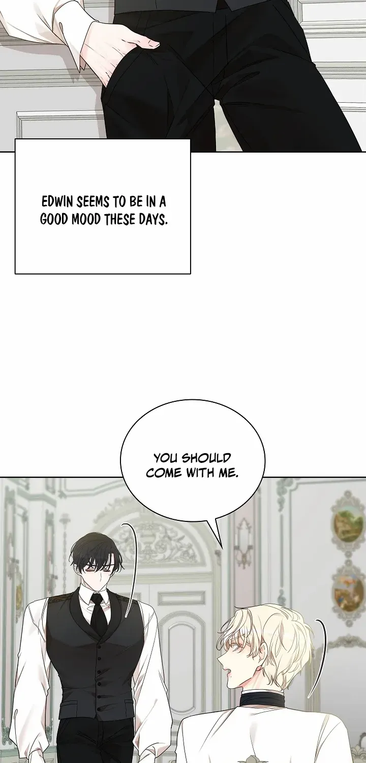 Read Snake Hole chapter 6 image 52 on Lezhin