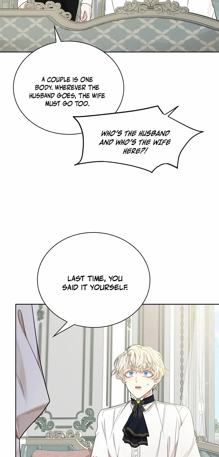 Read Snake Hole chapter 6 image 53 on Lezhin