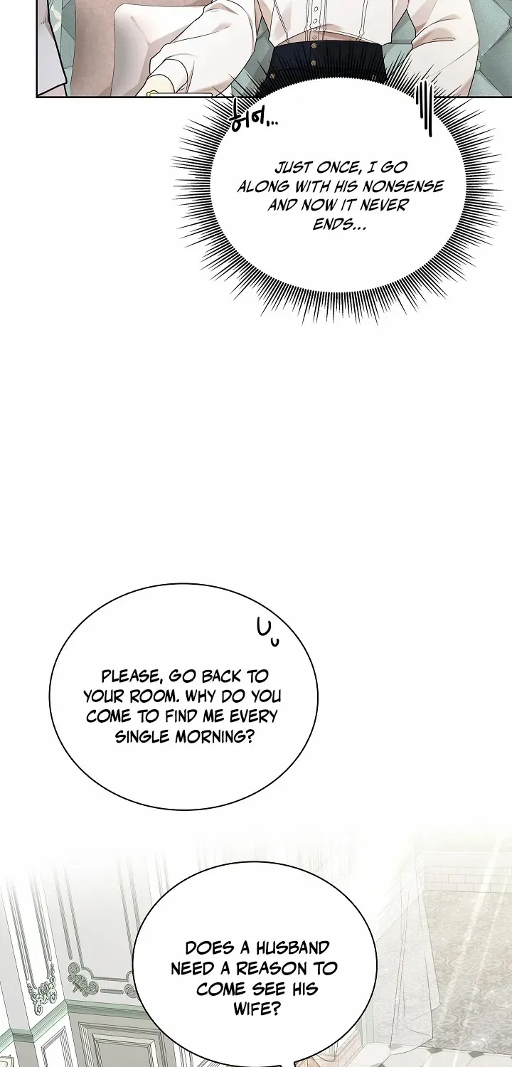 Read Snake Hole chapter 6 image 54 on Lezhin