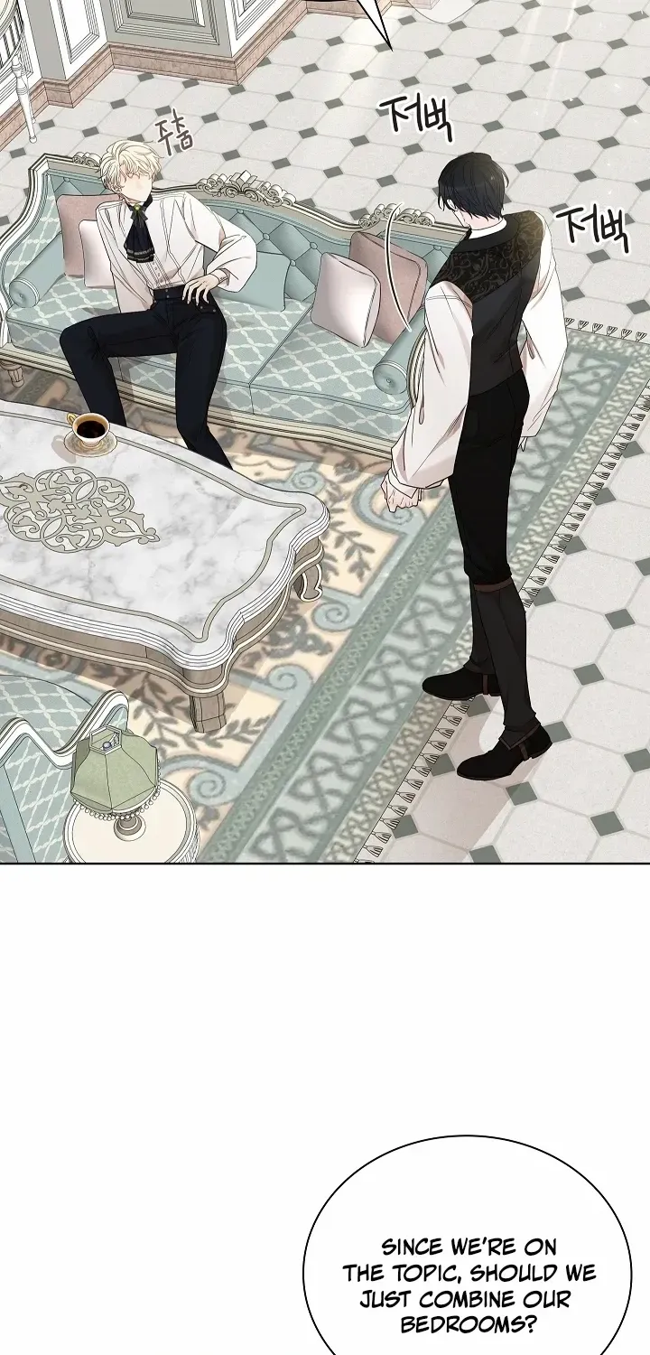 Read Snake Hole chapter 6 image 55 on Lezhin