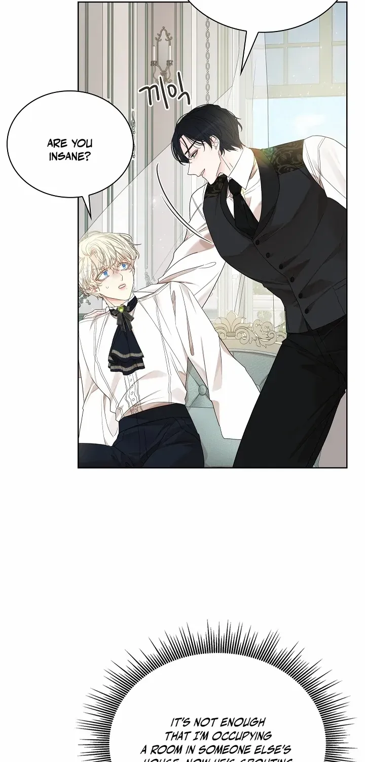 Read Snake Hole chapter 6 image 56 on Lezhin