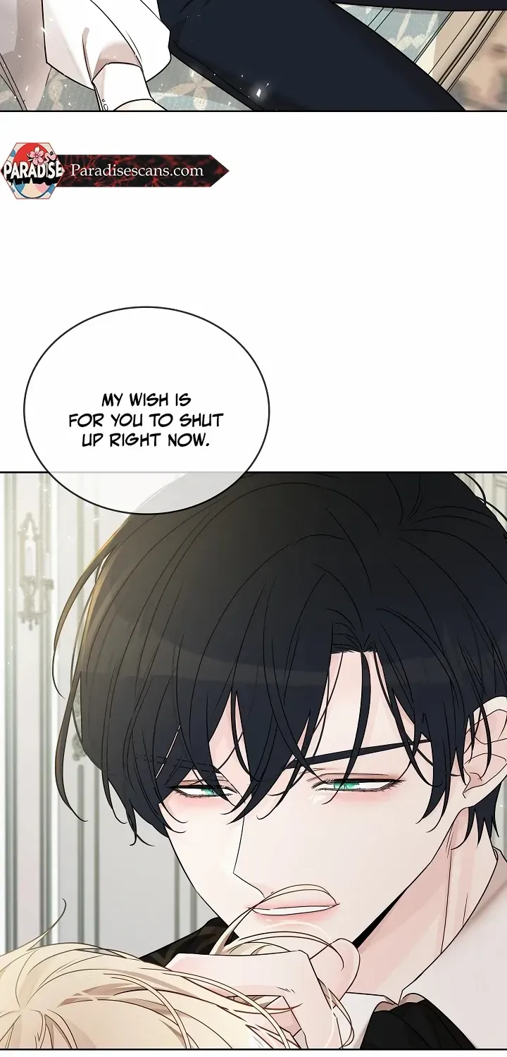 Read Snake Hole chapter 6 image 59 on Lezhin