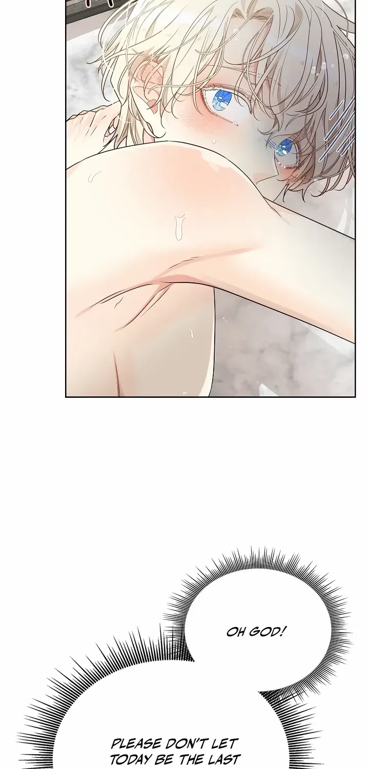 Read Snake Hole chapter 6 image 6 on Lezhin