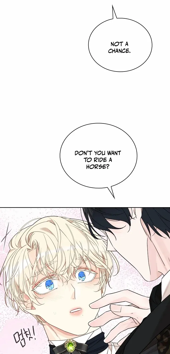 Read Snake Hole chapter 6 image 60 on Lezhin