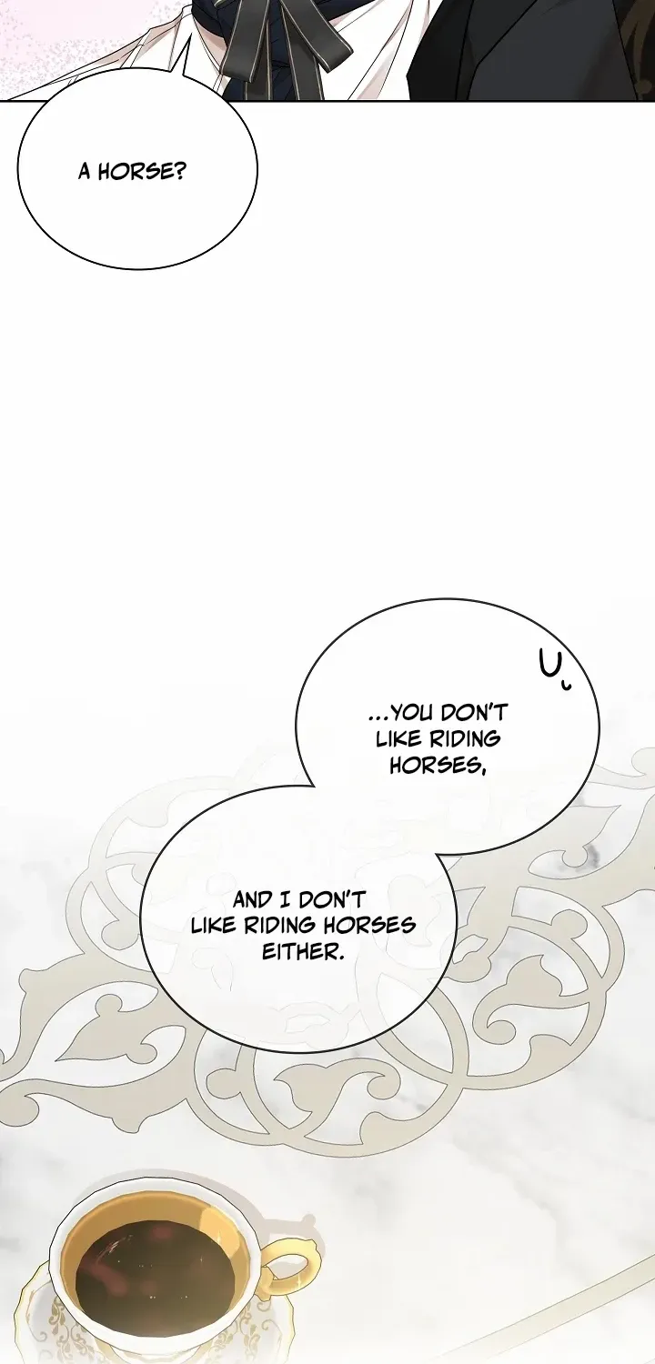 Read Snake Hole chapter 6 image 61 on Lezhin