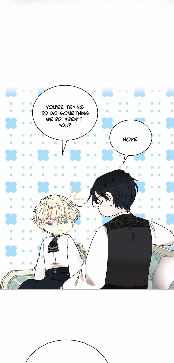 Read Snake Hole chapter 6 image 62 on Lezhin