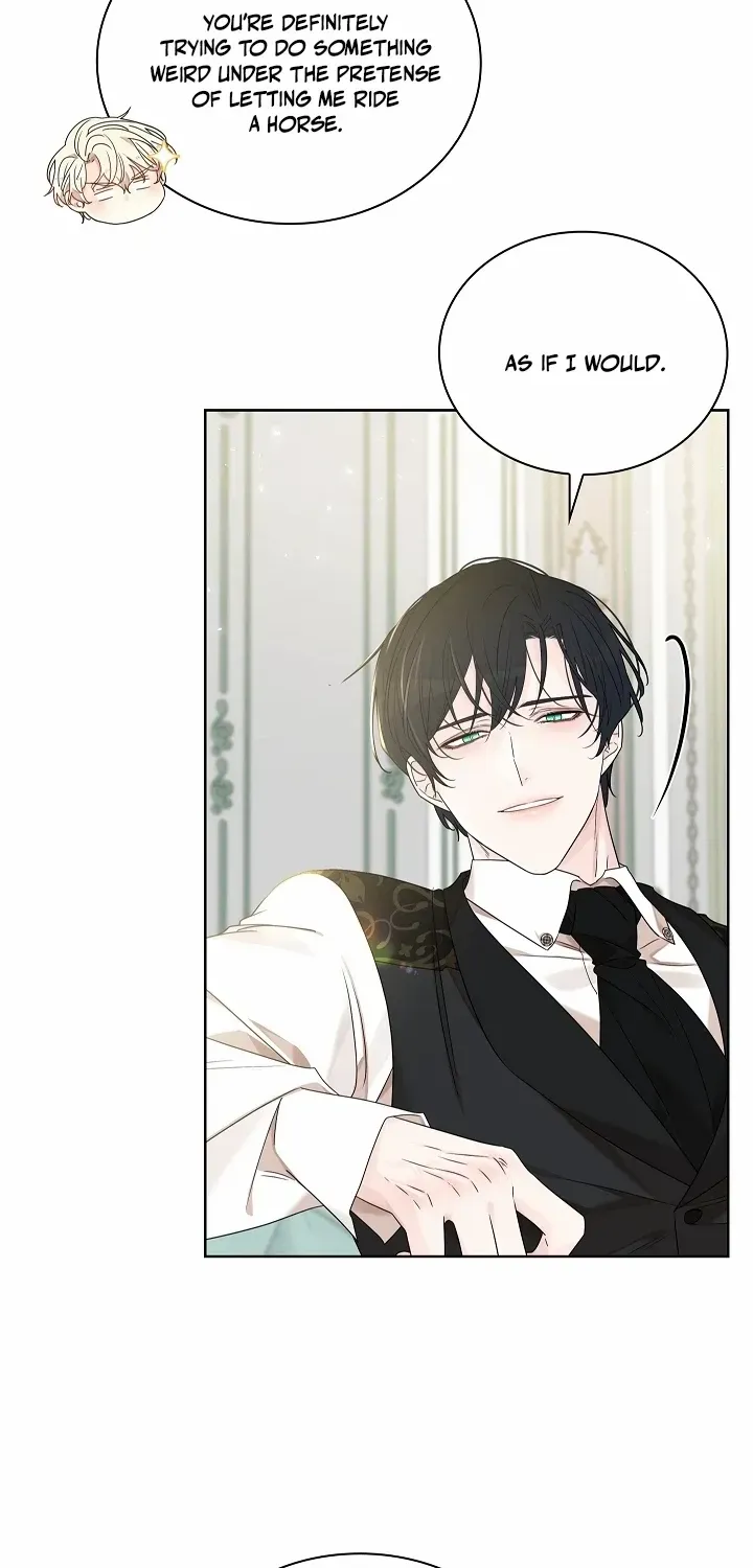 Read Snake Hole chapter 6 image 63 on Lezhin