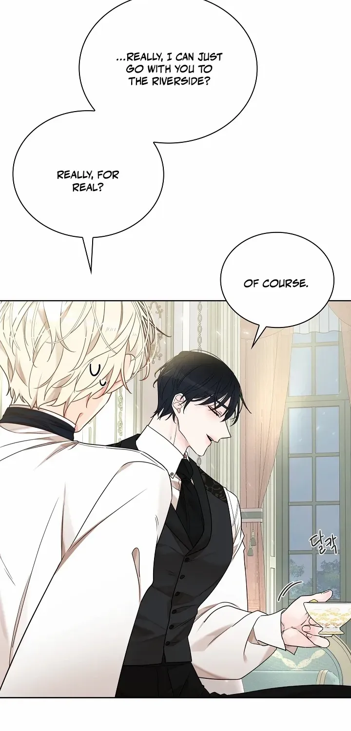Read Snake Hole chapter 6 image 64 on Lezhin
