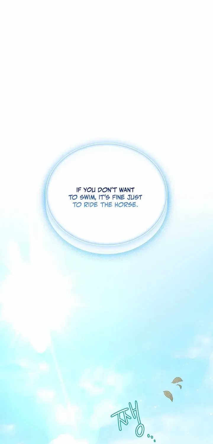 Read Snake Hole chapter 6 image 65 on Lezhin