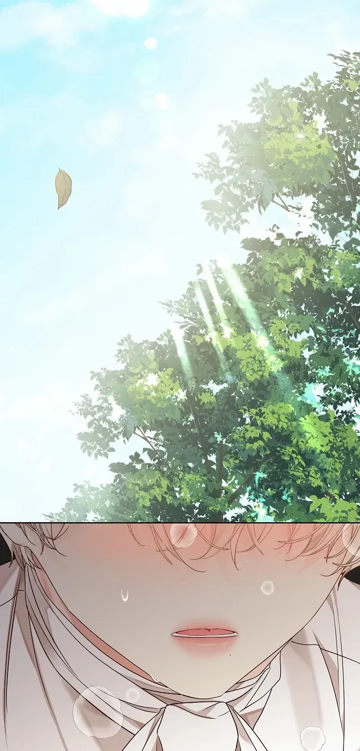 Read Snake Hole chapter 6 image 66 on Lezhin