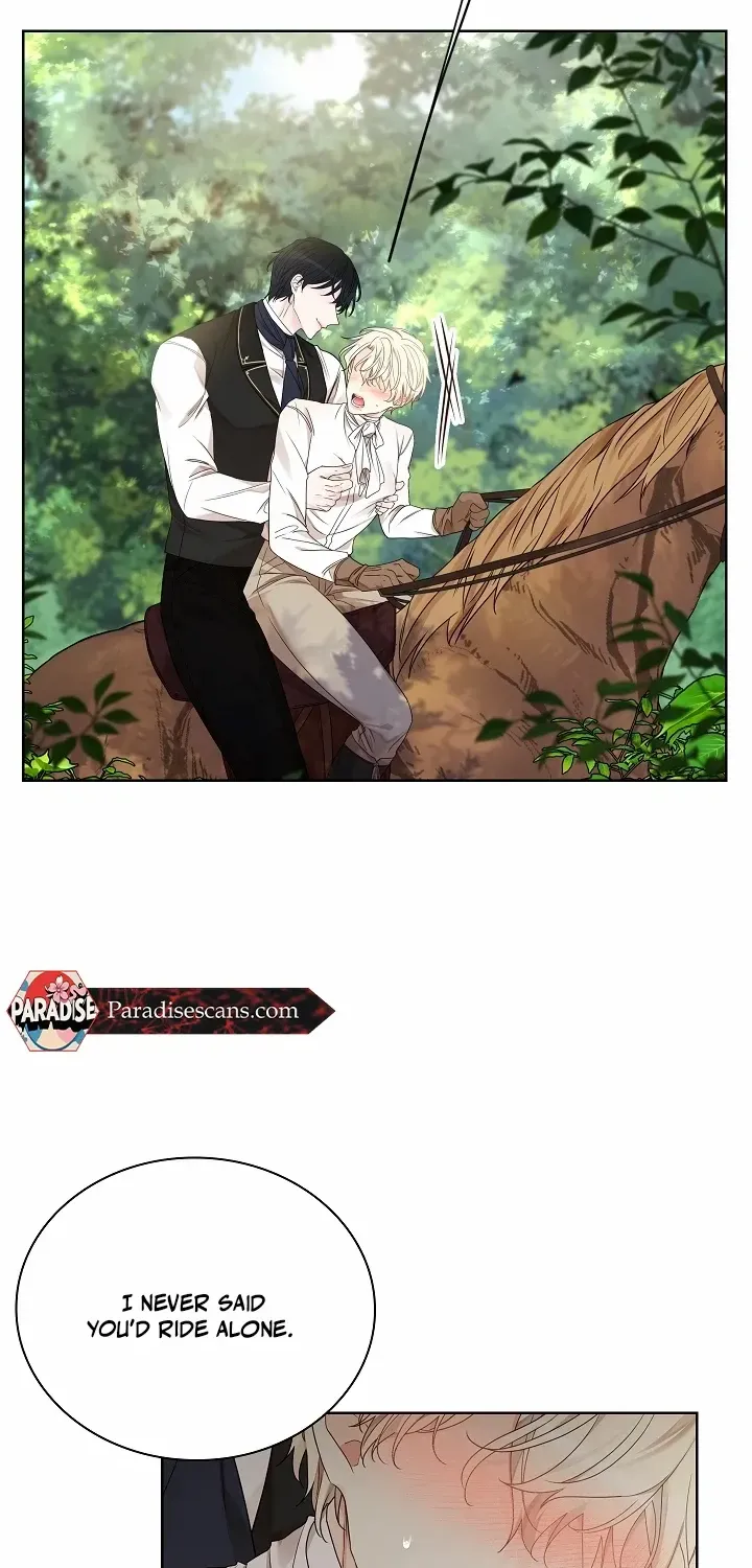 Read Snake Hole chapter 6 image 69 on Lezhin