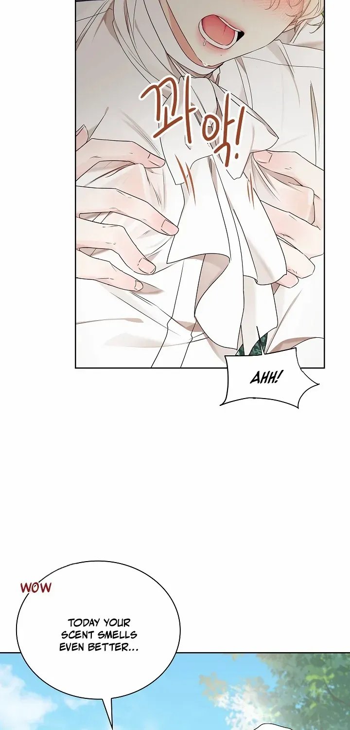 Read Snake Hole chapter 6 image 70 on Lezhin