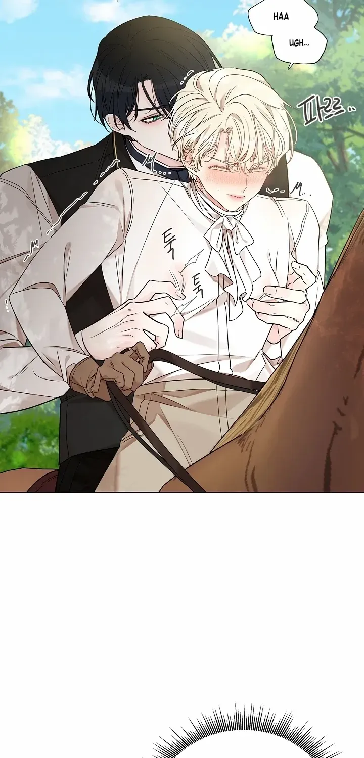 Read Snake Hole chapter 6 image 71 on Lezhin