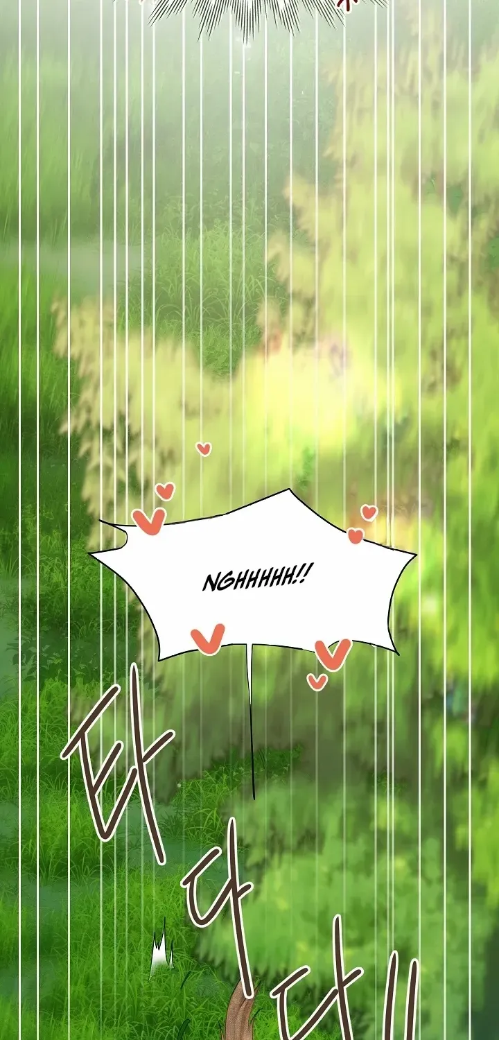 Read Snake Hole chapter 6 image 73 on Lezhin