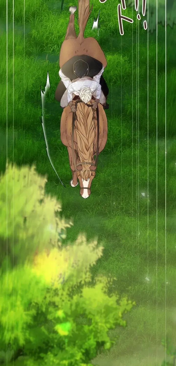 Read Snake Hole chapter 6 image 74 on Lezhin