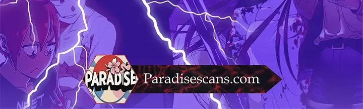 Read Snake Hole chapter 6 image 77 on Lezhin