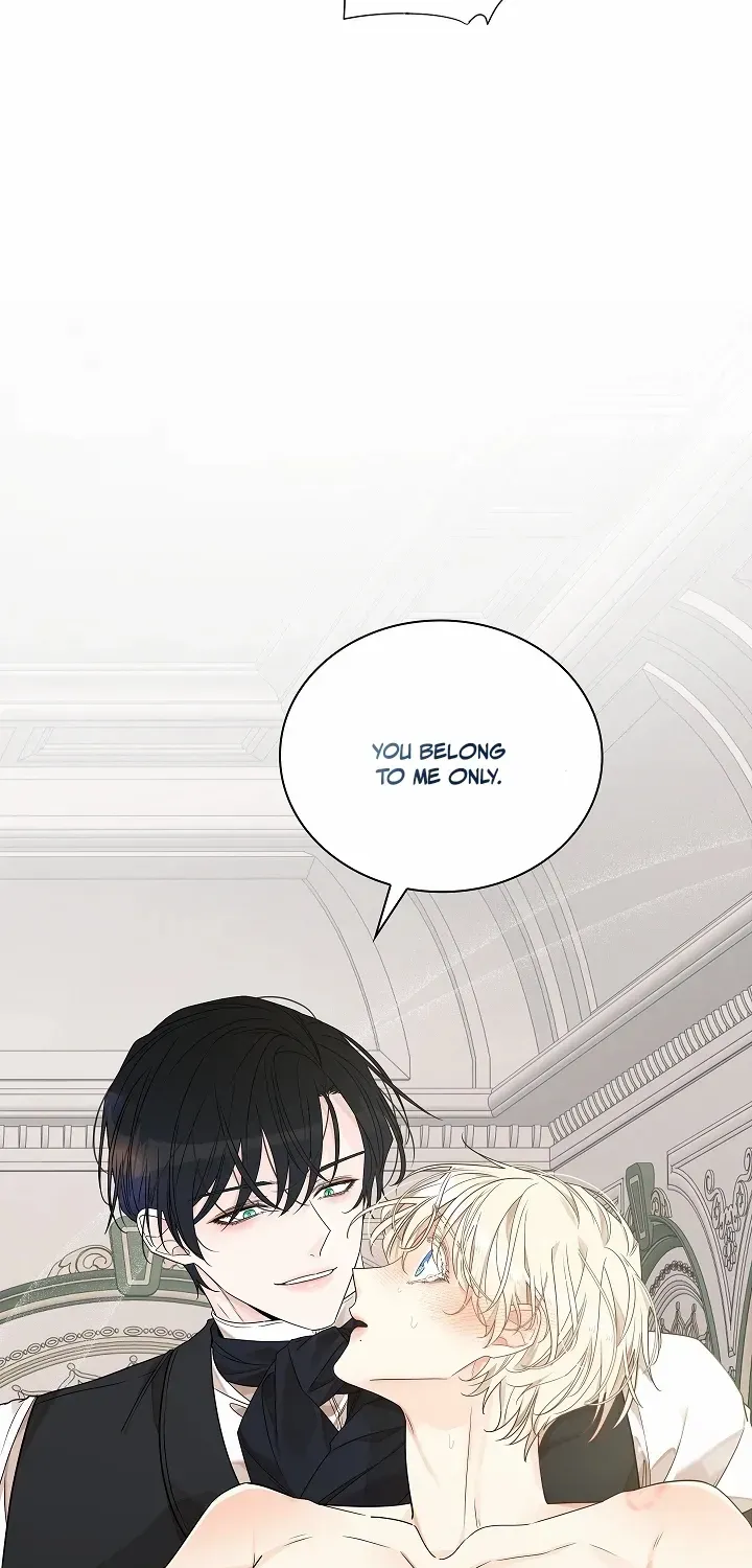 Read Snake Hole chapter 6 image 9 on Lezhin