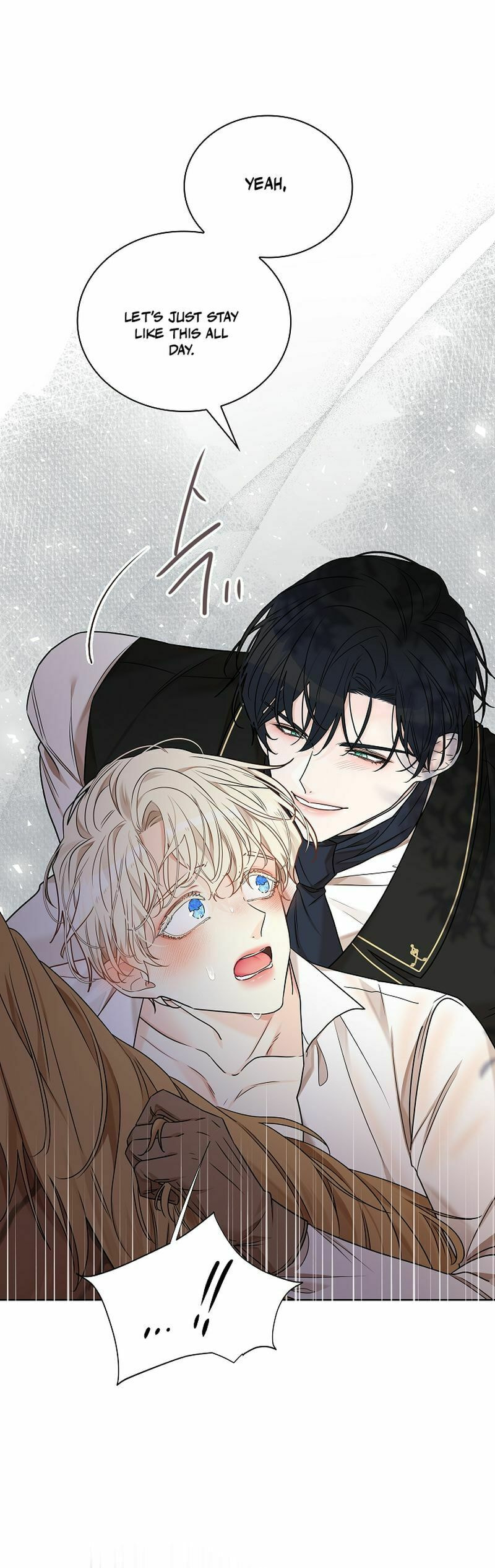 Read Snake Hole chapter 7 image 15 on Lezhin