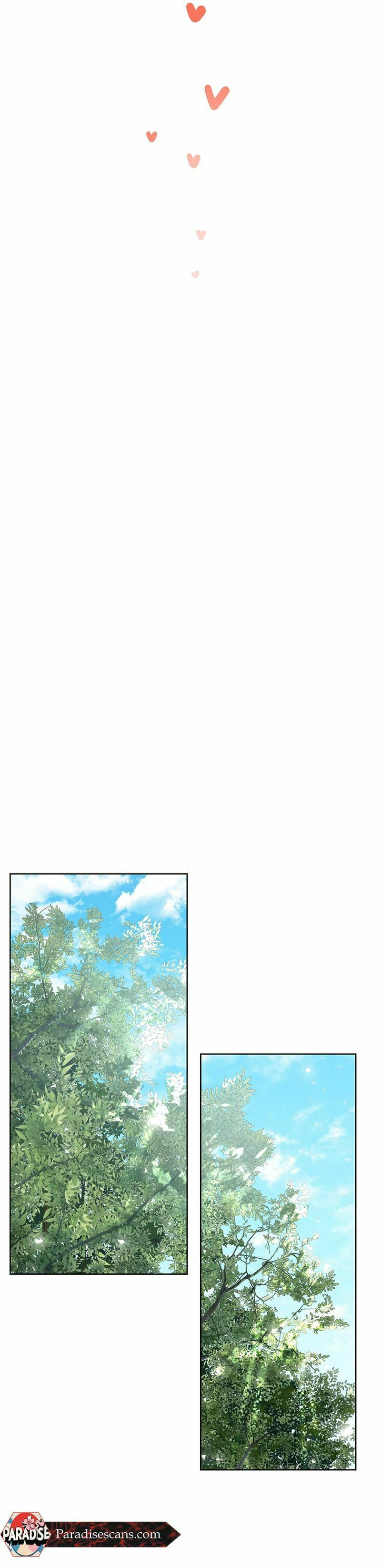Read Snake Hole chapter 7 image 31 on Lezhin
