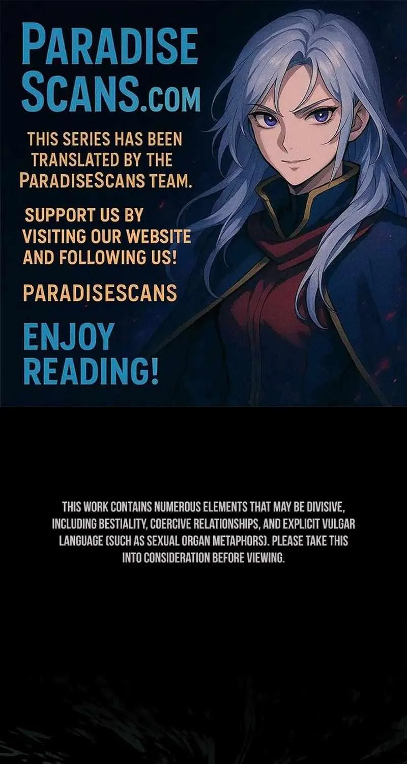 Read Snake Hole chapter 8 image 1 on Lezhin