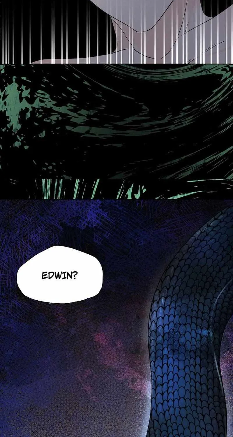 Read Snake Hole chapter 8 image 10 on Lezhin