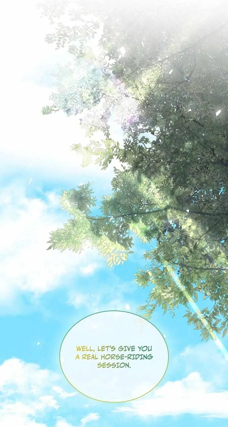Read Snake Hole chapter 8 image 100 on Lezhin