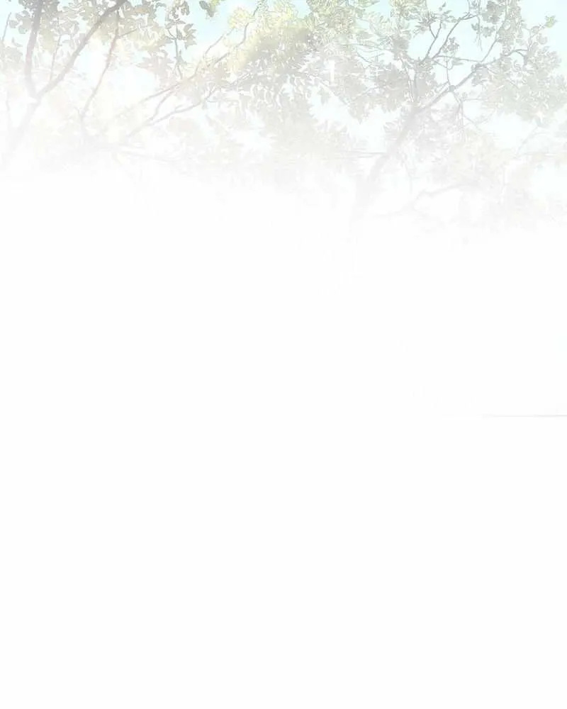 Read Snake Hole chapter 8 image 102 on Lezhin