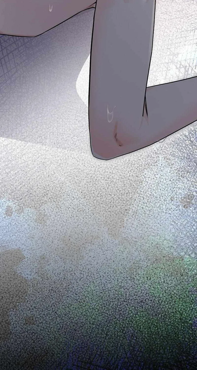 Read Snake Hole chapter 8 image 12 on Lezhin